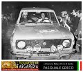 33 Fiat 128 Rally De Pasquale - Giacalone (1)